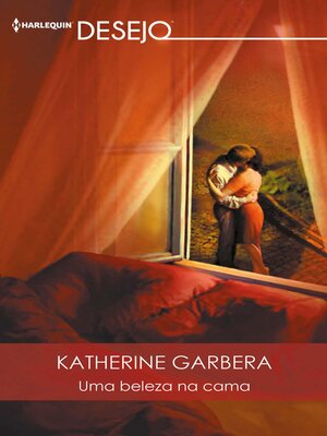 cover image of Uma beleza na cama